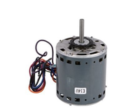 86G44 | Lennox 86G4401, Blower Motor, 1/2 HP, 460V-1Ph, 825 RPM | Lennox