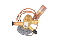 59W21 | 100679-35 VALVE-EXPANSION(R410) PSIG92+2 | Lennox