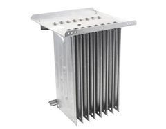 Lennox 33M12 Lennox LB-101202E, Heat Exchanger Assembly, Aluminized, For Standard Heat LGB060/LGB120 Series | Blackhawk Supply