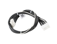 27M11 | 16 PIN V-SPEED WIRE HARNESS | Lennox