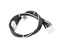 Lennox 27M11 Lennox 27M1101, Variable Speed Motor Wiring Harness, 24", 16-Pin to 16-Pin Connector | Blackhawk Supply
