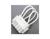 73M00 | P3 PLUG/NO ECONOMIZER HARNESS | Lennox