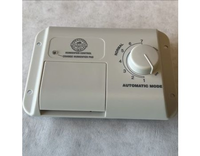 X0285 | Healthy Climate 56 40 Automatic Humidifier Control | Lennox