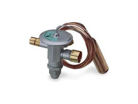 99K40 | VALVE-EXPANSION | Lennox