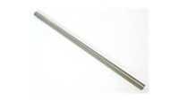 39L14 | Blower Shaft 1-7/16 dia 51-1/4 | Lennox