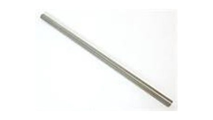 Lennox 39L14 Lennox 39L1401, Blower Shaft, 1-7/16" Dia x 51.25" L, 1045 or C45 Steel | Blackhawk Supply