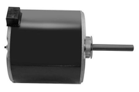 27J31 | Condenser Fan Motor, 1/2 HP, 575V-1Ph, 1075 RPM | Lennox