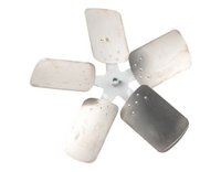 68659 | P-8-6283 FAN ASSY(STOCK) | Lennox