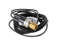 85C23 | Lennox 85C2301, Pressure Switch | Lennox