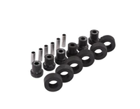 71M48 | LB-107597A Blower Hardware Kit | Lennox