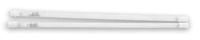 Y0390 | UVC-24V REPLACEMENT LAMP | Lennox