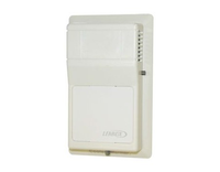 56L80 | Lennox C0SNAJ01AE, Non-Communicating Zone Sensor with Warmer/Cooler Setpoint Adjustment | Lennox