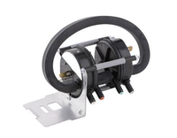 14A45 | Lennox 104549-03, 2-Stage Pressure Switch, Set Point High 0.90