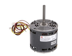 Lennox 12W67 Lennox 65915200, Blower Motor, 1/4 HP, 2 Speed, 240V, 50-60 Hz, 825 RPM, 1.5 Amps, 65915200 | Blackhawk Supply