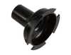 Image for Sink Drains