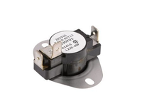 42J07 | 180-220F AUTO Limit Switch | Lennox