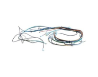 94W39 | Lennox 103635-03, Furnace Wiring Harness | Lennox