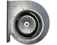 89W84 | Lennox 104719-07, Direct Drive Blower Housing with 9 x 10