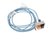 97M59 | Lennox 100503-02, Discharge Thermostat, Coil, Open 225 Deg. F Close 180 Deg. F | Lennox