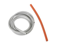14M88 | LB-96014A TUBING KIT-PRESS SWITCH | Lennox
