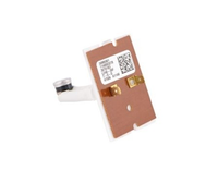38M69 | 38M6901 CONTROL - LIMIT (STILT - 240) | Lennox