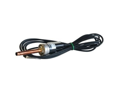 Lennox 13R80 Lennox 614285-05, Low Pressure Switch, Actuates at 40 PSI; Resets at 25 PSI | Blackhawk Supply