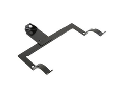 Lennox 92G34 Lennox LB-59076CA, Direct Drive Blower Motor FS Bracket, 48 Frame, 2.5" Ring Dia, 7.06" O.C., Single Bracket | Blackhawk Supply