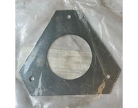 96M55 | Lennox LB-111187, Bearing Retainer | Lennox