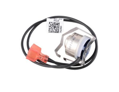 Lennox 79J11 Lennox 79J1101 Freezestat Thermostat, Single-Pole, Open 29 Deg. F, Close 58 Deg. F, Packaged Units | Blackhawk Supply