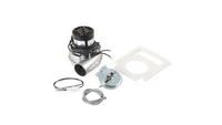 11K95 | Lennox LB-79541A, Induced Draft Blower/Pressure Switch Replacement Kit, 45000 Btuh, For G24M and 80MFG-1 & -2 Units | Lennox