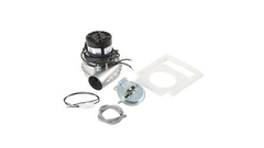 Lennox 11K95 Lennox LB-79541A, Induced Draft Blower/Pressure Switch Replacement Kit, 45000 Btuh, For G24M and 80MFG-1 & -2 Units | Blackhawk Supply