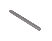 41L28 | Blower Wheel Key | Lennox