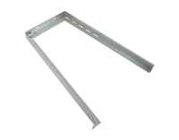 50G44 | Lennox LB-54797CB, Blower Frame, 14