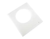 45K25 | LB-66190 GASKET-BLR | Lennox
