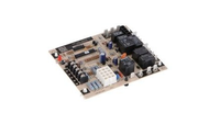 74W03 | 103098-01 CONTROL-IGNITION 1Stg Elite | Lennox