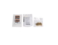 21Z22 | 1 STAGE NAT GAS TO LP KIT | Lennox