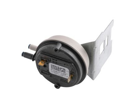 CQT.CQ 4+.CQＣ Lennox 11u72 Lennox 104371-09, Pressure Switch, Actuates At 0.90