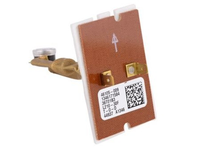 56W24 | R46105-009 CONTROL-LIMIT GOLD | Lennox