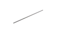50G17 | Blower Shaft | Lennox