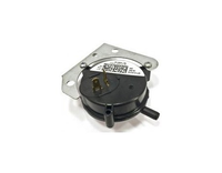 80W53 | Lennox 103247-05, Pressure Switch | Lennox
