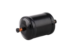 Lennox 62A52 Lennox 62A5201 Liquid Line Bi-Flow Filter Drier, 16 cu in, 3/8" ODF Solder, 5 Tons | Blackhawk Supply