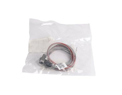 Lennox 95M54 Lennox 100503-01, Defrost Thermostat Sensor, SPST, Opens at 70 Deg F, Closes at 50 Deg F., 40" Leads | Blackhawk Supply