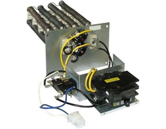 Lennox 19F16 Lennox ECB29-9CB-8P, 9 kW Electric Heat Kit with Circuit Breaker, 208-240 VAC 1 Ph | Blackhawk Supply