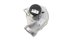 Lennox 74W55 Lennox LB-94724AA Combustion Air Blower Assembly, 1/40 HP, 120 Volts, 60 Hz, 1.18 Amps, 3250 RPM | Blackhawk Supply