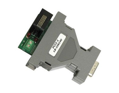 Lennox 96L78 Lennox C0MISC47AE, Network Bus to PC Converter Kit - RS−232 to RS−485 Adapter | Blackhawk Supply