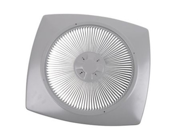 Lennox | 94W16