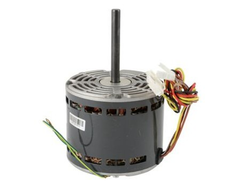 Lennox 12W66 Lennox 65915100, Blower Motor, 1/4 HP, 240V-1Ph, 2 Speed, 825 RPM, 65915100 | Blackhawk Supply
