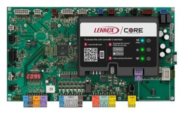 Lennox | 21L14