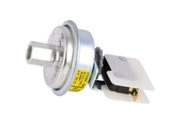 33J88 | Lennox 33J8801, Pressure Switch | Lennox