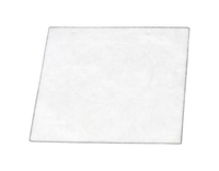 21W66 | Lennox LB-106197, Draft Inducer Blower Gasket, 4-1/2